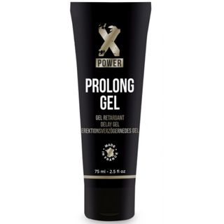 fifty shades of grey anal plug Lubexxx Original Gleitgel Bodyglide 50ml main image 1