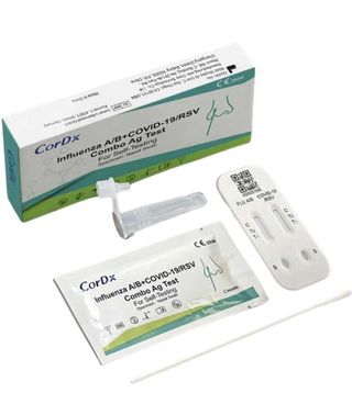 Philips CPAP Maske - Neue FitLife SE Vollgesichtsmaske, Atemmaske, ohne Ausatemventil, mit Kopfband 1 St - Shop Apotheke