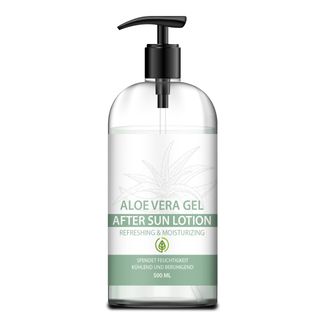 aloe vera colostrum Colostrum Powder