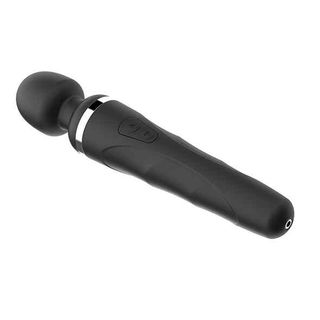 beton verdichten vibration Fun Factory Bi Stronic Fusion dual pulsator Vibrator mit  Klitoris-Stimulator main image 0