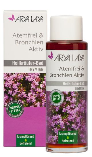 Arya Laya Wellness Schaumdusche Aloe Vera 200 ml - Shop Apotheke