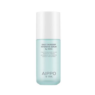 Aippo Seoul - Daily Skindeep Intensive Serum By Ssac