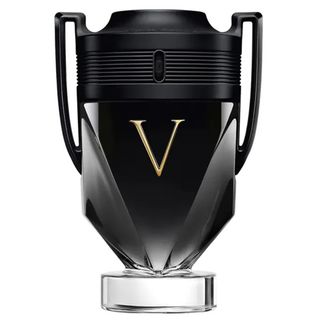 Paco Rabanne Invictus Victory Eau De Parfum Extrême Spray