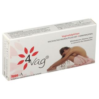 hypo-A 4VAG
