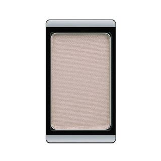 Artdeco Eyeshadow Pearl 99 Pearly Antique Rose