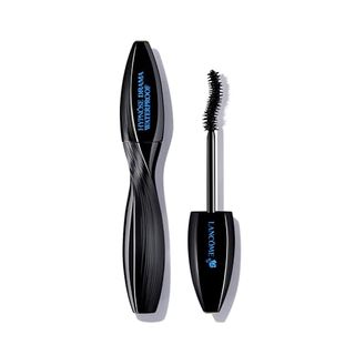 Lancôme Hypnôse Drama Waterproof Mascara - Nero eccessivo