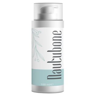NAUTUBONE Creme