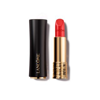 Lancôme Absolu Rouge Cream Lippenstift 132 New