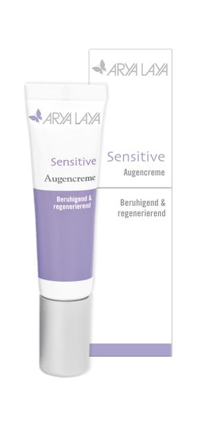 fruchtfliegen aloe vera Aloe Vera Dnger von Flora Boost fr gesunde Pflanzen und reichhaltige Ernte