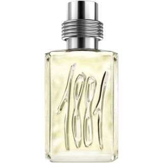 Cerruti 1881 Eau De Toilette Spray