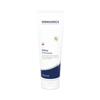 DERMASENCE Aloe Vera Activ Gel 75 ml - Shop Apotheke