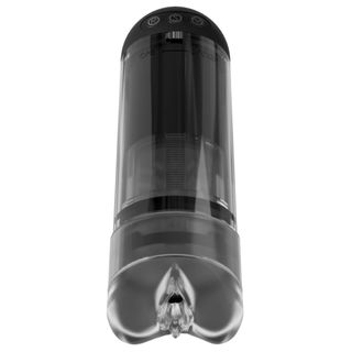 You2Toys - Air Control - Penispumpe 1 St - Shop Apotheke