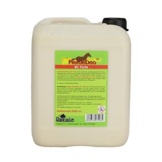 Rokale Pferdedeo BC forte