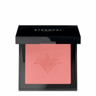 Stendhal Illuminating Blush 301 Rose Nevada