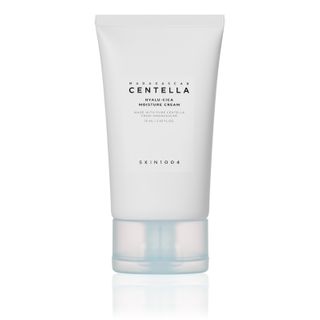 SKIN1004 Madagaskar Centella Hyalu-Cica Feuchtigkeitscreme