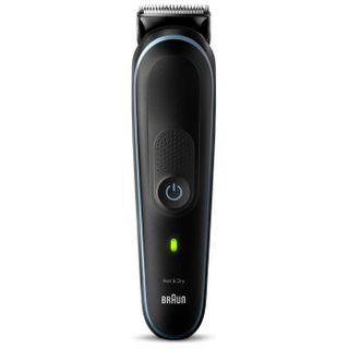 Braun ALL-IN-ONE SET    BODYGROOMING (MGK5445)