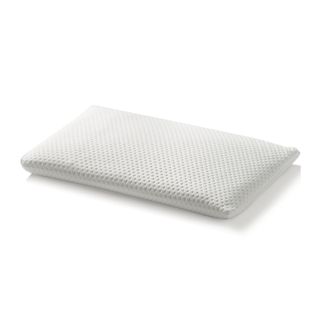 Sanct Bernhard Orthopädisches Bauchschläferkissen und Kinderkissen