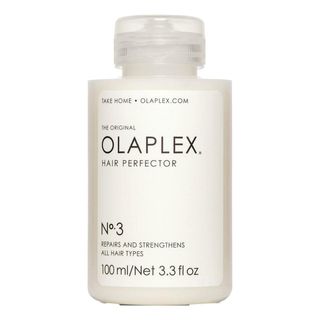 Olaplex No.3 Hair Perfector