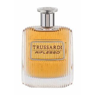 Trussardi Riflesso Uomo Eau De Toilette Spray 100ml