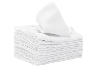 FILLIKID Mullwindeln 10er Pack