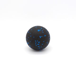 SHAPEVITAL Faszienball Vital-Relax | gezielte Druckpunktmassage | vielseitig anwendbar