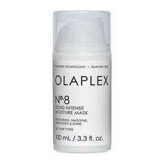 Olaplex No.8 Bond Intense Moisture Mask
