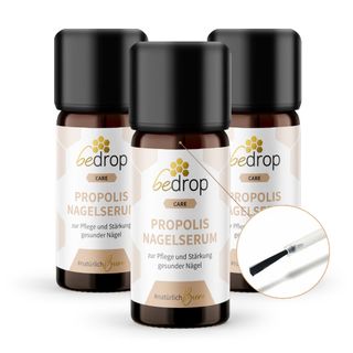 Plants are Purple Wonder Foundation Serum: Golden Natural 30 ml - Shop  Apotheke