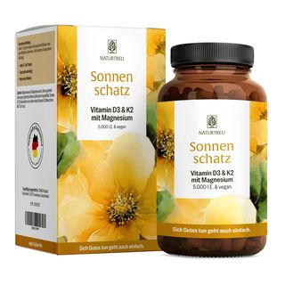 Sanct Bernhard Aloe-Vera-Trinkgel unverdnnt 3 l - Shop Apotheke