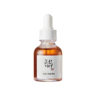 Revive Serum Ginseng + Snail Mucin
