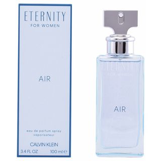 Calvin Klein Eternity Air Eau de Parfum Damen