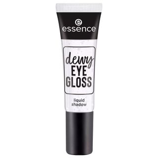 Flüssiger Lidschatten Eye Gloss
