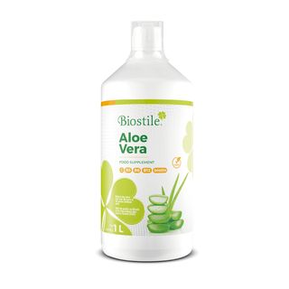 giant agave plant 6' UV Resistant Giant Artificial Agave Plant (Indoor/Outdoor)