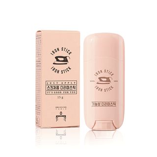 Dressing Table Iron Stick