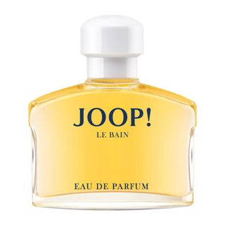 joop! Le Bain Eau de Parfum für Frauen