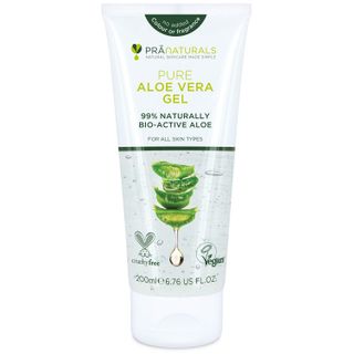 soft aloe vera Urban Hydration Bright & Balanced Aloe Vera Spot Cream