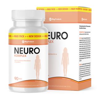 Neuro Komplex