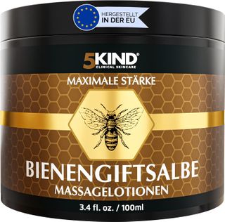 penispumpe vakuumpumpe Ritex Hydro Sensitiv Gel online kaufen main image 1