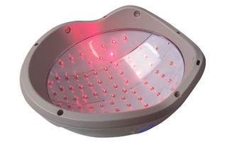 Philips FitLife | HABEL Medizintechnik