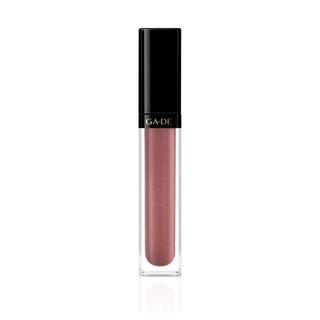 Ga-De Crystal Lights Lipgloss