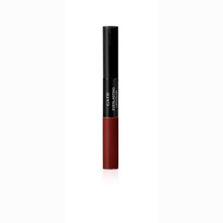 Ga-De Everlasting Lipcolor