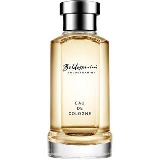 Baldessarini Edc Spray