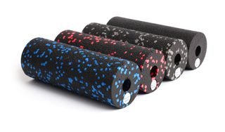 Trendy Lua Mini Faszienrolle