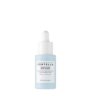 SKIN1004 Hyalu-Cica Blaues Serum