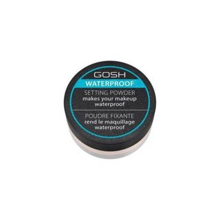 Gosh Waterproof Setting Powder