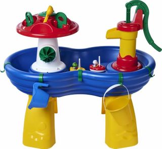Simba Dickie AquaPlay Wassertisch