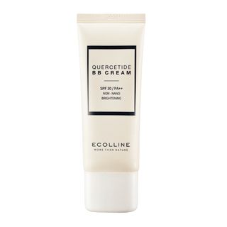 Ecolline Quercetide Bb Cream Spf30/Pa++