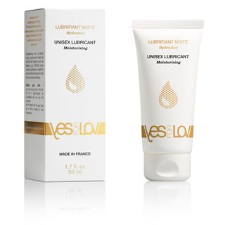 penispumpe vakuumpumpe Ritex HYDRO GEL, Sensitiv Gleitgel wasserbasiert 50 ml main image 0