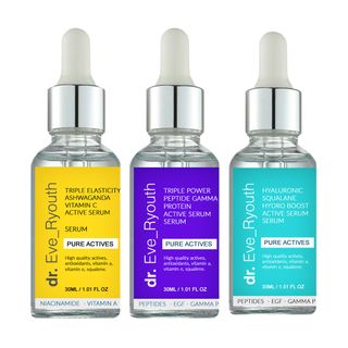 Dr. Eve_Ryouth serum set