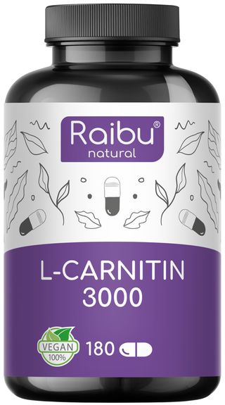 l-carnitine powder for sale Amazon.com: Pure Originial Ingredients L-Carnitine Powder (4 oz)  Gluten-Free, Non-GMO Dietary Supplement, Unflavored, No Filler or Additives  : Health & Household