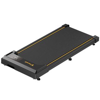 Formill FT-21 Laufband, 2,5 PS Motor, LED-Display
